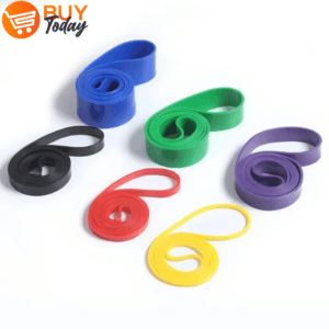 Resistance Band for Men & Women